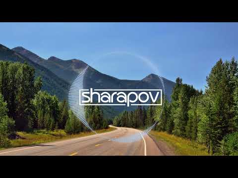 Andrey Keyton feat. Casey - Addicted (Sean Garnier Remix)