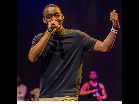 Hernâni da Silva & Nikotina Kf ft LW Bliggah type beat 'FORTALEZA' Prod by Edmouls