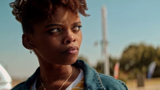 The Independent State of Nandi (South African Short Film)