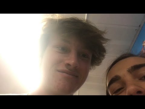 Talking Heads: Episode 1