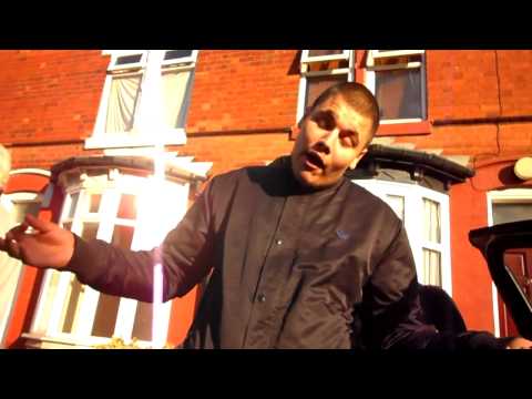 Talent.Tv - JayKae, D2, Gecks, Ldot & Beenz