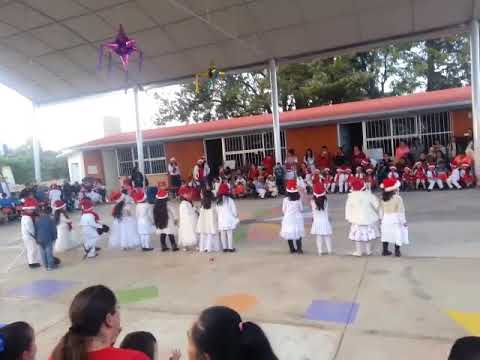 Jardin de Niños Rosaura Zapata Cano