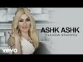Farzonai Khurshed - Ashk Ashk ( Official Video )