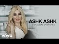 Farzonai Khurshed Ashk Ashk Official Video