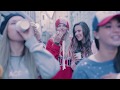 Videoklip Dara Rolins - Svitá s textom piesne