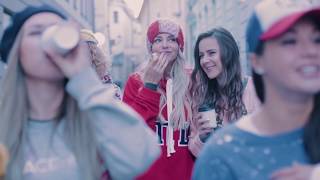 Videoklip: Dara Rolins - Svitá s textom piesne Videoklip Dara Rolins - Svitá s textom piesne