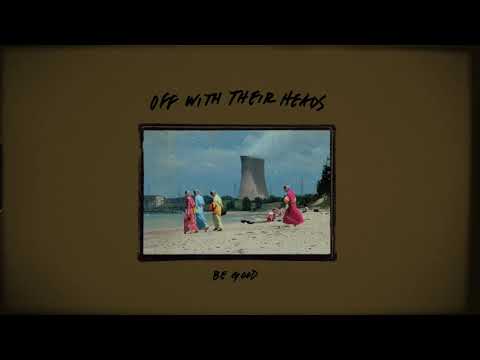 Video thumbnail for Be Good