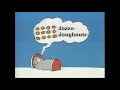 Dr Seuss Beginner Book Video Full Promo