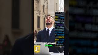 The Most Fun Programming Language for Beginners!