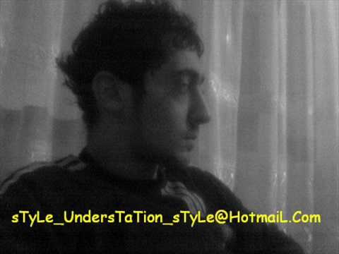 DüşseL Sentez - Dört Duvar