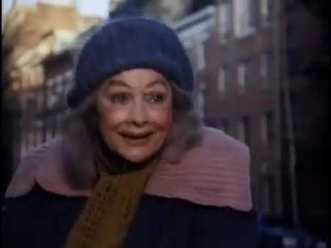 Lucille Ball Stone Pillow 1985 I Love Lucy Junkie