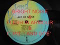 Into Battle With The Art Of Noise EP (SIDE B)