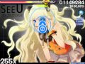 vocaloid3 Seeu - I=Fantasy (OSU Ver.) 