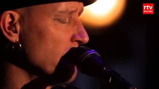 Jongens van het Noorden - King of the World