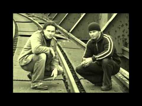 'Alphazone' Compilation