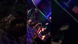 No Action -  Wake Up America!