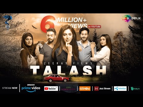 download lagu mp3 mp4 Talash Pakistani Movie, download mp3 Talash Pakistani Movie free download mp3, download mp3 Talash Pakistani Movie
