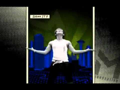 Lee Min Woo _ MINNOVATION _ MV