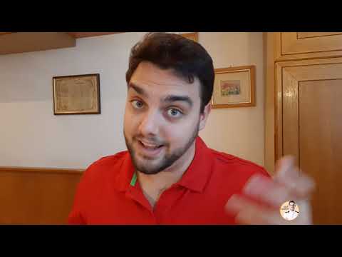 Zuppa di cipolle medievale