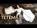 Oh Mama TETEMA Shreya Ghoshal Nora Fatehi Rayvanny ELIF KARAMAN DANCE