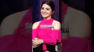 Download lagu Anushka & Katrina EXPOSE the Khans on Koffee With Karan! 😂🔥.#shorts #bollywood mp3 Download lagu Anushka & Katrina EXPOSE the Khans on Koffee With Karan! 😂🔥.#shorts #bollywood mp3