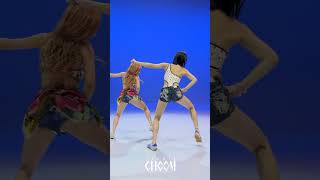 Download lagu KISS OF LIFE - Sticky (Color Code: Blue💙) | #ColorPicked by KISS OF LIFE #Sticky_Challenge mp3