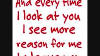 NLT - She said, I said (with lyrics)