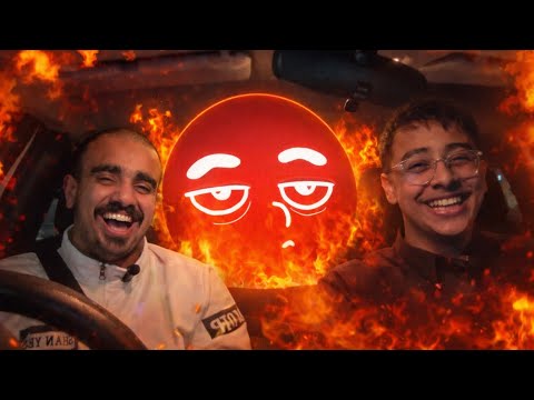 1# تجربة مطاعم جربت مطعم WBJ مع سلطان😋