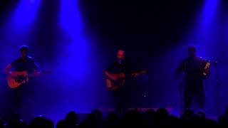 Of the Wand and the Moon . Runes and Men (Dresden 2012) - Fullset.