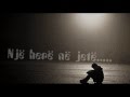 Etna Ft. Kosovare Gjoni - Nje Here Ne Jete