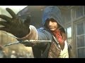 Assassin's Creed: Unity — Эпичный ТВ ролик! Твори ...