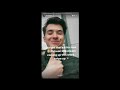 Marcin Instagram Stories