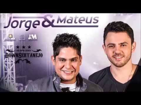 OrlandoEquipGringos’s Video 58990769192 UMRKierPDdc