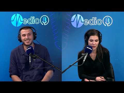 הקשר בין רפואת שיניים לרפואת אף אוזן גרון