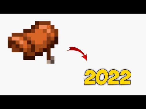 Jak zrobić siodło w Minecraft - Jak znaleźć siodło w minecraft