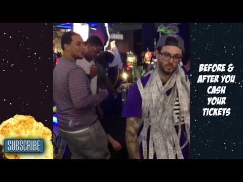 Curtis Lepore Vine Compilation 1