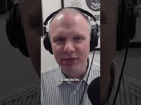 Trump Pushes for Permanent Daylight Saving Time