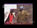 Omkhula Home Affairs Pt 1