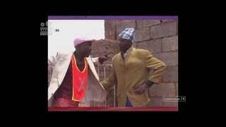 Download lagu Omkhula - Home Affairs Pt 1 mp3