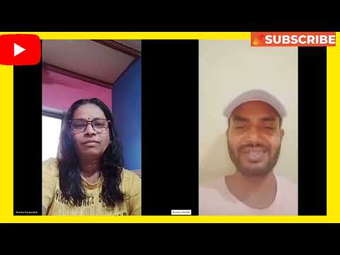 how to speak 5 , 6 languages??🫨🤔🤔 #englishlanguage #youtube 😳🤞