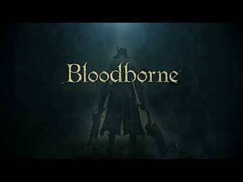 Speedrun Guide/Tutorial for All Bosses (Unrestricted) - Bloodborne (part 5 of 6)