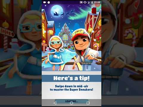 Игровой обзор Wileyfox Spark в 2019