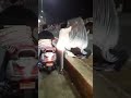 Dil Hai Hindustani