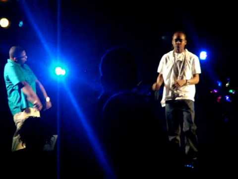 riorancho, NM hurricane chris