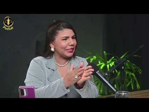 PodLei Acre – Episódio