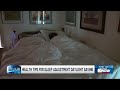 Daylight saving time: Doctors say start preparing now
