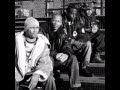 Ultramagnetic Mc's: Funky [Reduced Pitch]