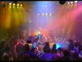 Destruction Bestial Invasion Swiss Tv 1985