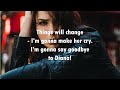 Remember Diana  PAUL ANKA  (with lyrics)