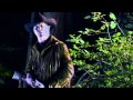 Fools Gold - Production Sound Mixer